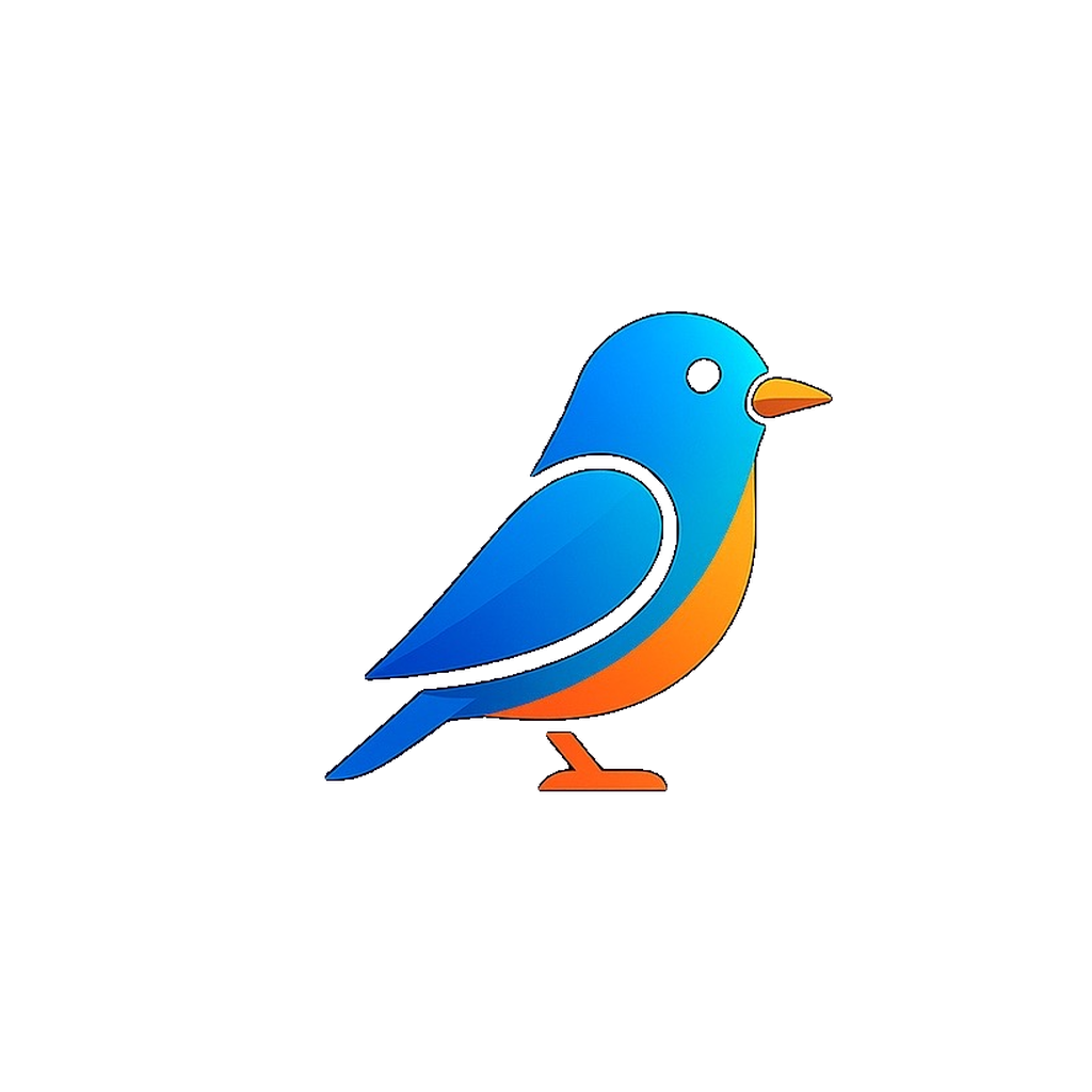 Dellfinch Technology logo
